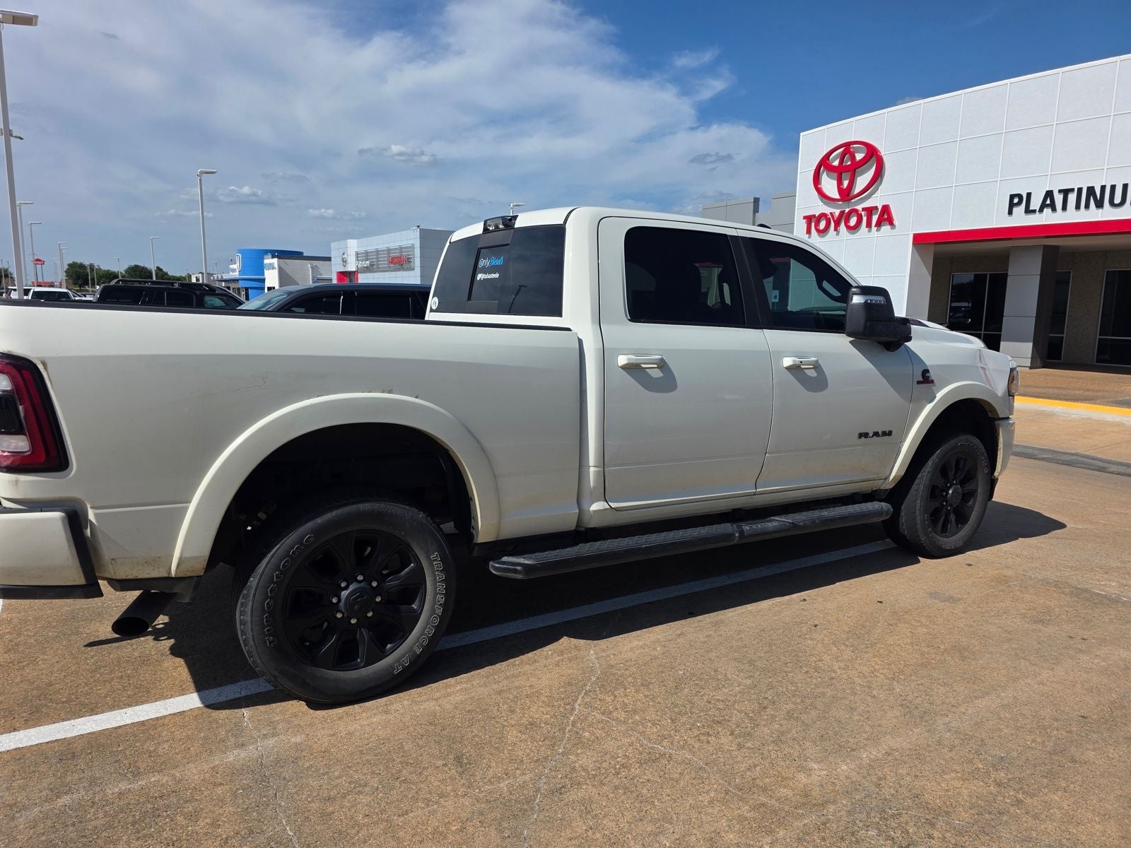 ram ram 2500 pickup 2024 3C6UR5SL1RG188054 image ram ram 2500 pickup 2024 3C6UR5SL1RG188054 image